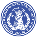 KMSO